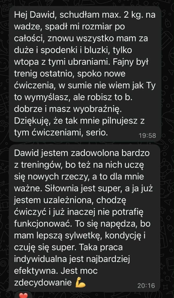 FBDBEE9C-3494-4890-96C8-A7D7AF73D5E8_1_105_c
