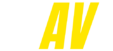 saganactive